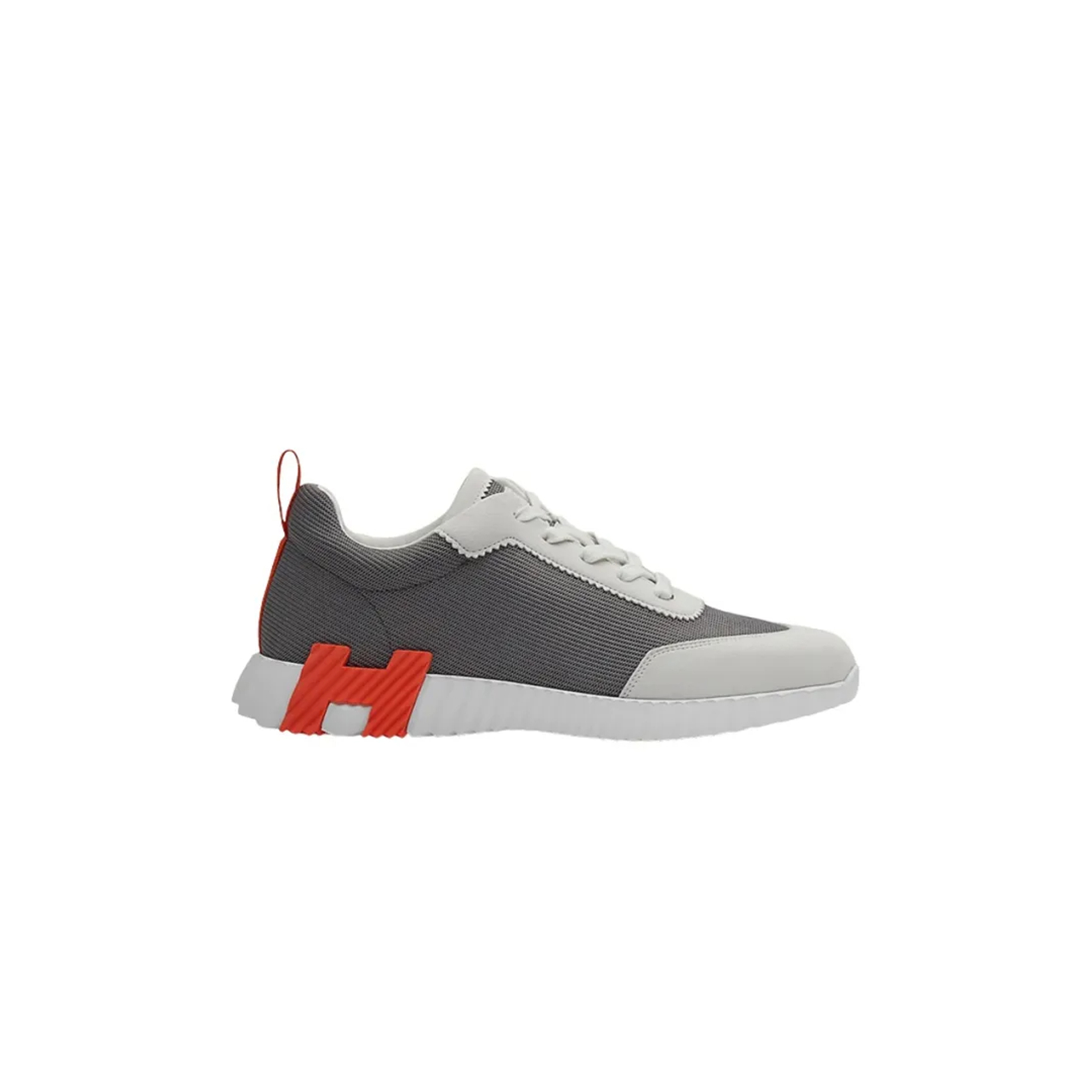 H**mes bouncing sneakers h202934zhg1